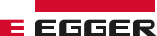 Logo Egger