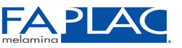 Logo Faplac