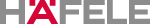 Logo Hafele
