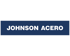 Logo Johnson