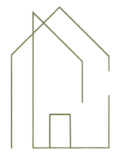 Estilo Reformas - logo